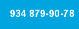 934 879-90-78